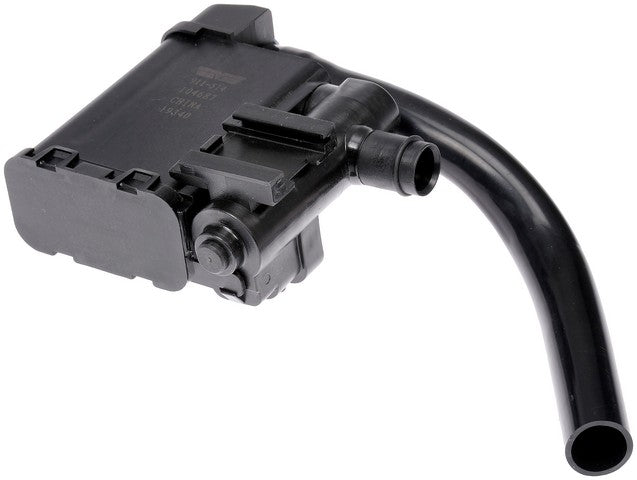 Dorman - OE Solutions Solenoide para Respiradero de Canister de Motor P/N:911-514 Fits: Buick Rendezvous 04-02, Pontiac Aztek 04-02 - Image 1