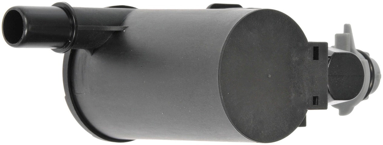 Dorman - OE Solutions Solenoide para Respiradero de Canister de Motor P/N:911-515 Fits: Cadillac Srx 16-10, Saab 9-4x 2011 - Image 3