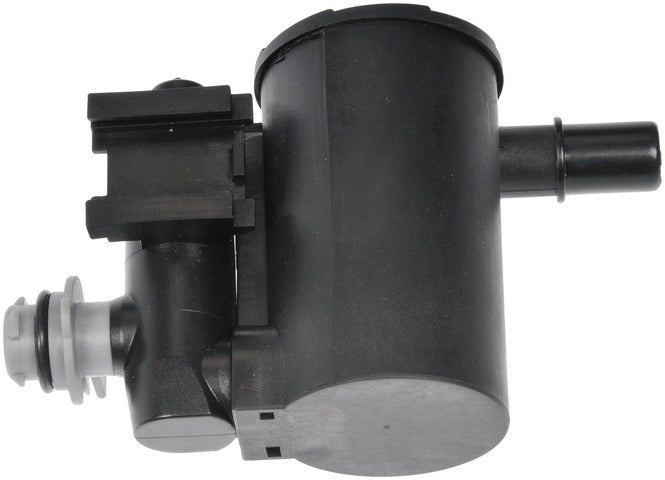 Dorman - OE Solutions Solenoide para Respiradero de Canister de Motor P/N:911-515 Fits: Cadillac Srx 16-10, Saab 9-4x 2011 - Image 2