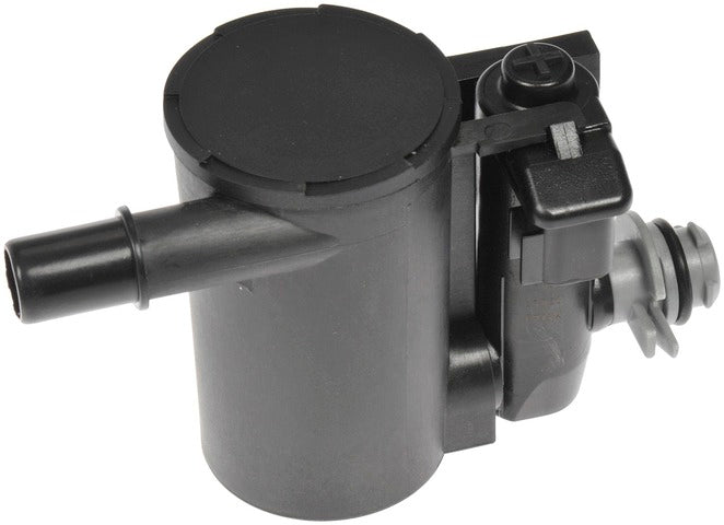 Dorman - OE Solutions Solenoide para Respiradero de Canister de Motor P/N:911-515 Fits: Cadillac Srx 16-10, Saab 9-4x 2011 - Image 1