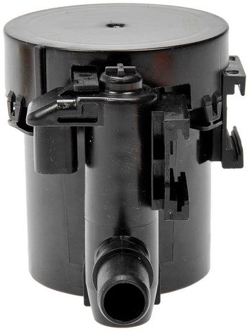 Dorman - OE Solutions Solenoide para Respiradero de Canister de Motor P/N:911-516 Fits: Chevrolet Express 1500, Chevrolet Express 2500, Chevrolet Express 3500, Chevrolet Express 4500, Chevrolet Express Cargo, Chevrolet Express Pasajeros - Image 3