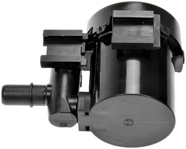 Dorman - OE Solutions Solenoide para Respiradero de Canister de Motor P/N:911-516 Fits: Chevrolet Express 1500, Chevrolet Express 2500, Chevrolet Express 3500, Chevrolet Express 4500, Chevrolet Express Cargo, Chevrolet Express Pasajeros - Image 2