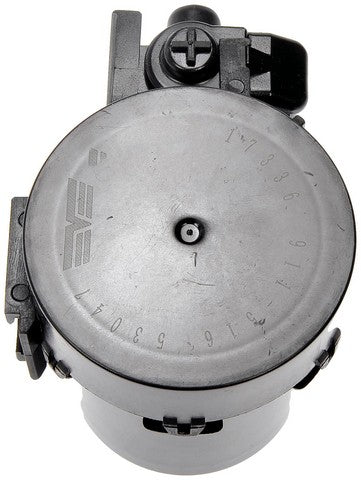 Dorman - OE Solutions Solenoide para Respiradero de Canister de Motor P/N:911-516 Fits: Chevrolet Express 1500, Chevrolet Express 2500, Chevrolet Express 3500, Chevrolet Express 4500, Chevrolet Express Cargo, Chevrolet Express Pasajeros - Image 5