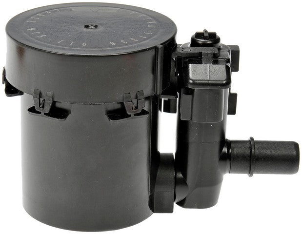 Dorman - OE Solutions Solenoide para Respiradero de Canister de Motor P/N:911-516 Fits: Chevrolet Express 1500, Chevrolet Express 2500, Chevrolet Express 3500, Chevrolet Express 4500, Chevrolet Express Cargo, Chevrolet Express Pasajeros - Image 4