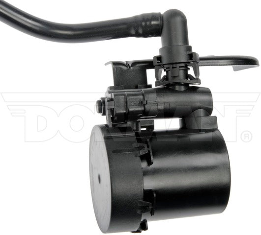 Dorman - OE Solutions Solenoide para Respiradero de Canister de Motor P/N:911-519 Fits: Cadillac Escalade 06-05 - Image 2