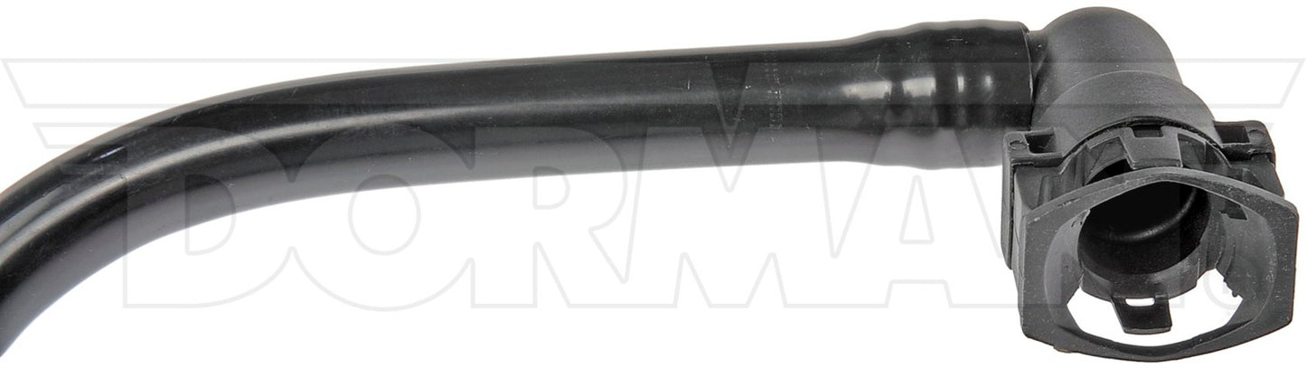 Dorman - OE Solutions Solenoide para Respiradero de Canister de Motor P/N:911-519 Fits: Cadillac Escalade 06-05 - Image 3
