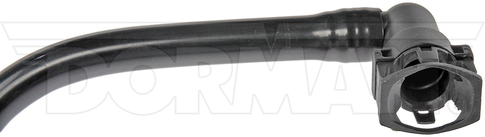 Dorman - OE Solutions Solenoide para Respiradero de Canister de Motor P/N:911-519 Fits: Cadillac Escalade 06-05 - Image 3