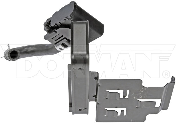 Dorman - OE Solutions Solenoide para Respiradero de Canister de Motor P/N:911-520 Fits: Cadillac Escalade, Chevrolet C1500, Chevrolet C1500 Suburban, Chevrolet C2500, Chevrolet C2500 Suburban, Chevrolet C3500, Chevrolet K1500, Chevrolet K1500 Suburban - Image 4