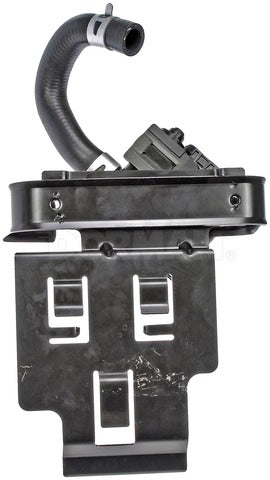 Dorman - OE Solutions Solenoide para Respiradero de Canister de Motor P/N:911-520 Fits: Cadillac Escalade, Chevrolet C1500, Chevrolet C1500 Suburban, Chevrolet C2500, Chevrolet C2500 Suburban, Chevrolet C3500, Chevrolet K1500, Chevrolet K1500 Suburban - Image 2