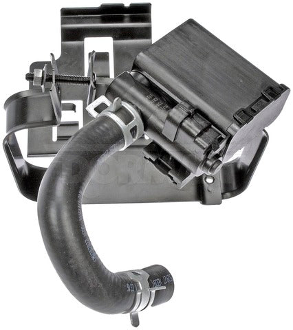 Dorman - OE Solutions Solenoide para Respiradero de Canister de Motor P/N:911-520 Fits: Cadillac Escalade, Chevrolet C1500, Chevrolet C1500 Suburban, Chevrolet C2500, Chevrolet C2500 Suburban, Chevrolet C3500, Chevrolet K1500, Chevrolet K1500 Suburban - Image 5