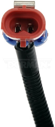 Dorman - OE Solutions Solenoide para Respiradero de Canister de Motor P/N:911-521 Fits: Chevrolet Hhr 11-06, Pontiac Solstice 09-06, Saturn Sky 10-07 - Image 3