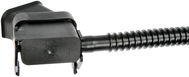 Dorman - OE Solutions Solenoide para Respiradero de Canister de Motor P/N:911-522 Fits: Chevrolet Silverado 2500 Hd 16-11, Chevrolet Silverado 3500 16-15, Chevrolet Silverado 3500 Hd 16-11, GMC Sierra 2500 Hd 16-11, GMC Sierra 3500 Hd 16-11 - Image 2