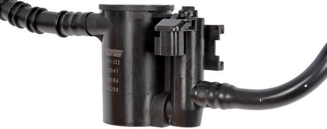 Dorman - OE Solutions Solenoide para Respiradero de Canister de Motor P/N:911-522 Fits: Chevrolet Silverado 2500 Hd 16-11, Chevrolet Silverado 3500 16-15, Chevrolet Silverado 3500 Hd 16-11, GMC Sierra 2500 Hd 16-11, GMC Sierra 3500 Hd 16-11 - Image 4