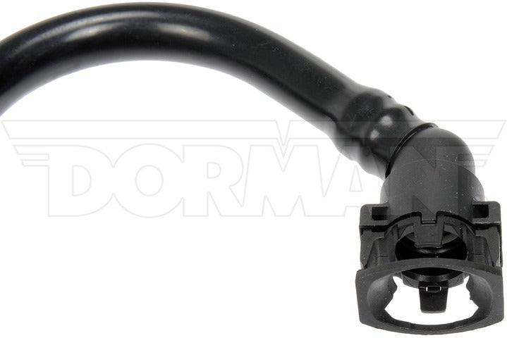 Dorman - OE Solutions Solenoide para Respiradero de Canister de Motor P/N:911-523 Fits: Chevrolet Silverado 1500, Chevrolet Silverado 2500 Hd, Chevrolet Silverado 3500, Chevrolet Silverado 3500 Hd, GMC Sierra 2500 Hd, GMC Sierra 3500 Hd - Image 4