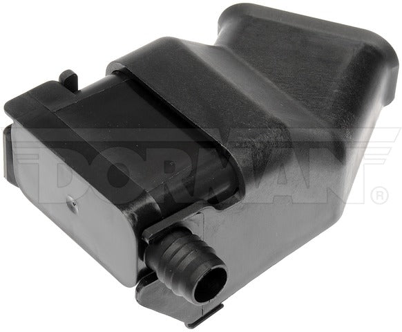Dorman - OE Solutions Solenoide para Respiradero de Canister de Motor P/N:911-523 Fits: Chevrolet Silverado 1500, Chevrolet Silverado 2500 Hd, Chevrolet Silverado 3500, Chevrolet Silverado 3500 Hd, GMC Sierra 2500 Hd, GMC Sierra 3500 Hd - Image 2