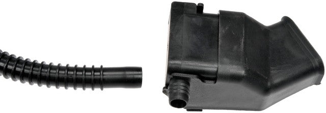 Dorman - OE Solutions Solenoide para Respiradero de Canister de Motor P/N:911-524 Fits: Chevrolet Cheyenne 16-11, Chevrolet Silverado 1500 16-11, GMC Sierra 13-11, GMC Sierra 1500 16-11 - Image 3