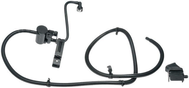 Dorman - OE Solutions Solenoide para Respiradero de Canister de Motor P/N:911-524 Fits: Chevrolet Cheyenne 16-11, Chevrolet Silverado 1500 16-11, GMC Sierra 13-11, GMC Sierra 1500 16-11 - Image 1