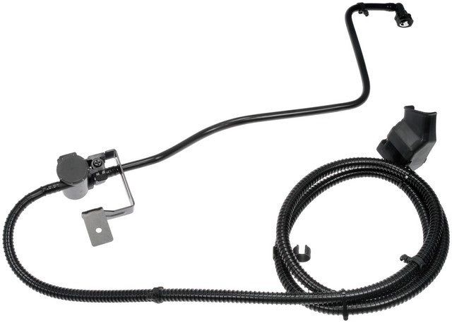 Dorman - OE Solutions Solenoide para Respiradero de Canister de Motor P/N:911-525 Fits: Chevrolet Silverado 1500 13-11, GMC Sierra 1500 13-11 - Image 1