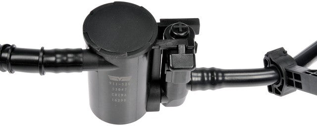 Dorman - OE Solutions Solenoide para Respiradero de Canister de Motor P/N:911-526 Fits: Chevrolet Cheyenne 13-11, Chevrolet Silverado 1500 13-11, GMC Sierra 1500 13-11 - Image 2