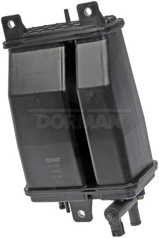 Dorman - OE Solutions Frasco de Vapor P/N:911-527 Fits: Infiniti I35 04-02, Nissan Maxima 03-02 - Image 1