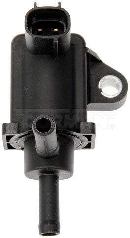 Dorman - OE Solutions Válvula de Purga de Canister de Motor P/N:911-528 Fits: Toyota 4runner 12-03, Toyota Fj Cruiser 10-07, Toyota Tacoma 16-05, Toyota Tundra 11-05 - Image 4