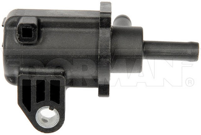 Dorman - OE Solutions Válvula de Purga de Canister de Motor P/N:911-528 Fits: Toyota 4runner 12-03, Toyota Fj Cruiser 10-07, Toyota Tacoma 16-05, Toyota Tundra 11-05 - Image 3