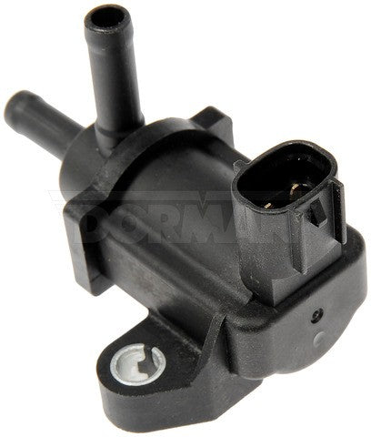 Dorman - OE Solutions Válvula de Purga de Canister de Motor P/N:911-528 Fits: Toyota 4runner 12-03, Toyota Fj Cruiser 10-07, Toyota Tacoma 16-05, Toyota Tundra 11-05 - Image 2