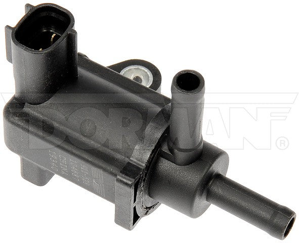 Dorman - OE Solutions Válvula de Purga de Canister de Motor P/N:911-528 Fits: Toyota 4runner 12-03, Toyota Fj Cruiser 10-07, Toyota Tacoma 16-05, Toyota Tundra 11-05 - Image 1