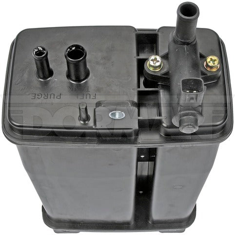 Dorman - OE Solutions Frasco de Vapor P/N:911-529 Fits: Infiniti Qx4 03-02, Nissan Pathfinder 04-02 - Image 3
