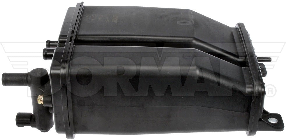 Dorman - OE Solutions Frasco de Vapor P/N:911-529 Fits: Infiniti Qx4 03-02, Nissan Pathfinder 04-02 - Image 2