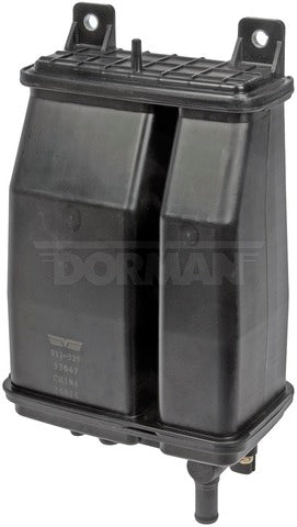 Dorman - OE Solutions Frasco de Vapor P/N:911-529 Fits: Infiniti Qx4 03-02, Nissan Pathfinder 04-02 - Image 1