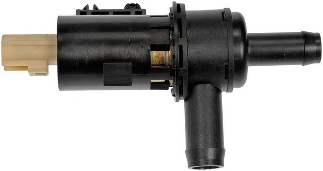 Dorman - OE Solutions Solenoide para Respiradero de Canister de Motor P/N:911-537 Fits: Ford Crown Victoria 11-07, Ford F-250 Super Duty 07-06, Ford F-350 Super Duty 07-06, Lincoln Town Car 11-06, Mercury Grand Marquis 11-07 - Image 2