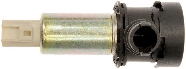 Dorman - OE Solutions Solenoide para Respiradero de Canister de Motor P/N:911-542 Fits: Ford Explorer 98-96, Mercury Mountaineer 98-97 - Image 4