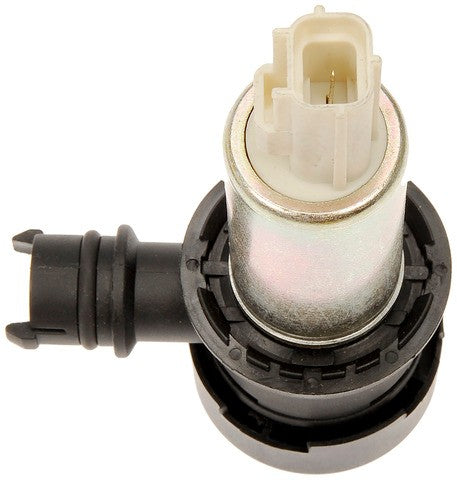Dorman - OE Solutions Solenoide para Respiradero de Canister de Motor P/N:911-542 Fits: Ford Explorer 98-96, Mercury Mountaineer 98-97 - Image 3