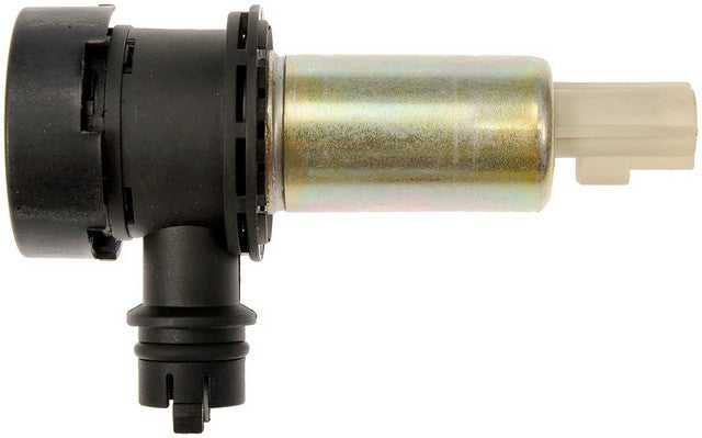 Dorman - OE Solutions Solenoide para Respiradero de Canister de Motor P/N:911-542 Fits: Ford Explorer 98-96, Mercury Mountaineer 98-97 - Image 2