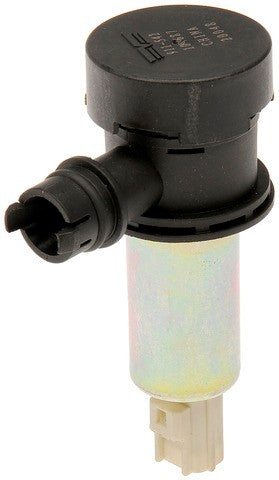 Dorman - OE Solutions Solenoide para Respiradero de Canister de Motor P/N:911-542 Fits: Ford Explorer 98-96, Mercury Mountaineer 98-97 - Image 1