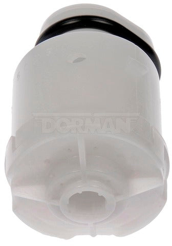 Dorman - OE Solutions Solenoide para Respiradero de Canister de Motor P/N:911-544 Fits: Kia Forte 13-10, Kia Forte Koup 13-10, Kia Forte5 13-12, Kia Soul 13-10 - Image 2