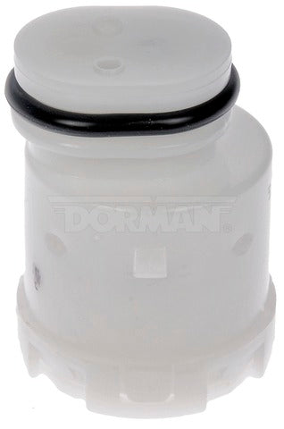 Dorman - OE Solutions Solenoide para Respiradero de Canister de Motor P/N:911-544 Fits: Kia Forte 13-10, Kia Forte Koup 13-10, Kia Forte5 13-12, Kia Soul 13-10 - Image 1