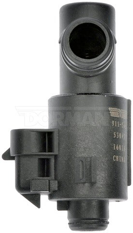 Dorman - OE Solutions Solenoide para Respiradero de Canister de Motor P/N:911-545 Fits: Hyundai Elantra, Hyundai Elantra Coupe, Hyundai Elantra Gt, Hyundai Ioniq, Hyundai Veloster, Kia Forte, Kia Forte Koup, Kia Forte5, Kia Niro - Image 3