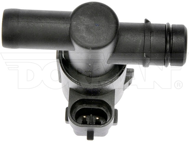 Dorman - OE Solutions Solenoide para Respiradero de Canister de Motor P/N:911-545 Fits: Hyundai Elantra, Hyundai Elantra Coupe, Hyundai Elantra Gt, Hyundai Ioniq, Hyundai Veloster, Kia Forte, Kia Forte Koup, Kia Forte5, Kia Niro - Image 2