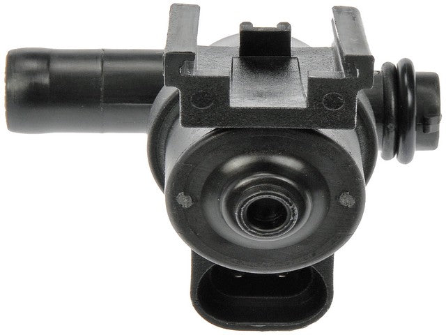 Dorman - OE Solutions Solenoide para Respiradero de Canister de Motor P/N:911-546 Fits: Kia Forte 2010, Kia Forte Koup 2010, Kia Rondo 12-07 - Image 2