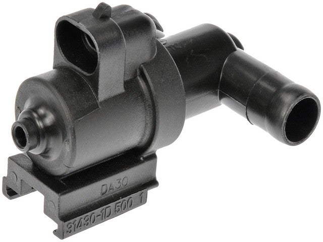Dorman - OE Solutions Solenoide para Respiradero de Canister de Motor P/N:911-546 Fits: Kia Forte 2010, Kia Forte Koup 2010, Kia Rondo 12-07 - Image 1
