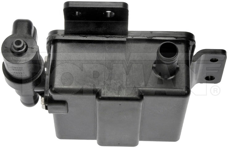 Dorman - OE Solutions Solenoide para Respiradero de Canister de Motor P/N:911-550 Fits: Kia Sorento 09-07 - Image 4