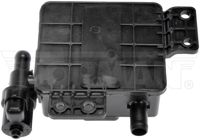 Dorman - OE Solutions Solenoide para Respiradero de Canister de Motor P/N:911-550 Fits: Kia Sorento 09-07 - Image 3