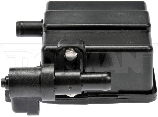 Dorman - OE Solutions Solenoide para Respiradero de Canister de Motor P/N:911-550 Fits: Kia Sorento 09-07 - Image 2