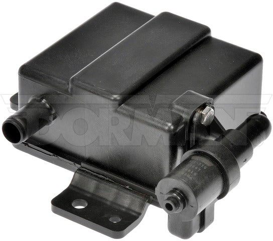 Dorman - OE Solutions Solenoide para Respiradero de Canister de Motor P/N:911-550 Fits: Kia Sorento 09-07 - Image 1