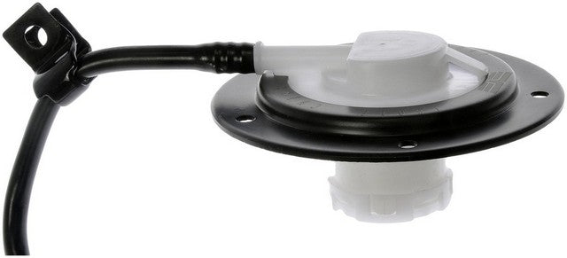 Dorman - OE Solutions Válvula de Ventilación de Tanque de Combustible P/N:911-552 Fits: Kia Rondo 09-07 - Image 2