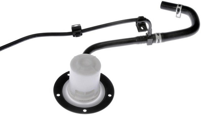 Dorman - OE Solutions Válvula de Ventilación de Tanque de Combustible P/N:911-552 Fits: Kia Rondo 09-07 - Image 3