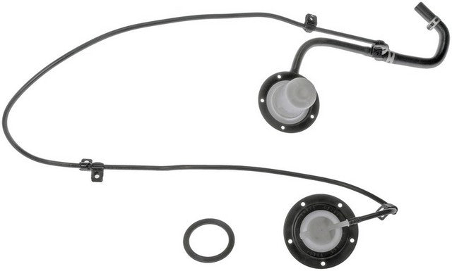 Dorman - OE Solutions Válvula de Ventilación de Tanque de Combustible P/N:911-552 Fits: Kia Rondo 09-07 - Image 1