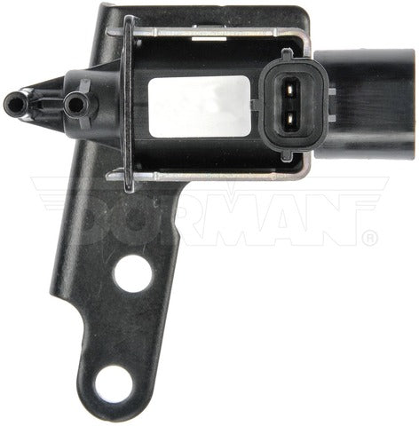 Dorman - OE Solutions Solenoide para Respiradero de Canister de Motor P/N:911-553 Fits: Kia Rondo 08-07 - Image 2
